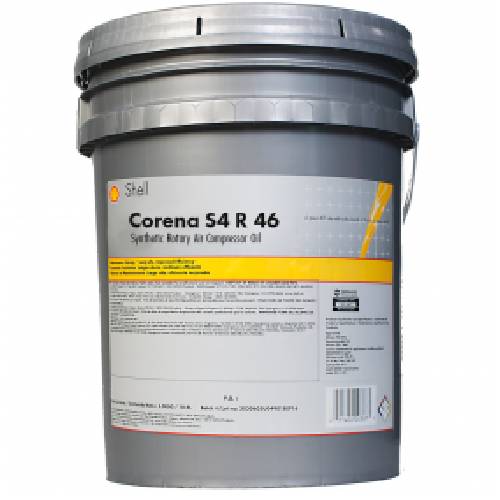 CORENA S4R46